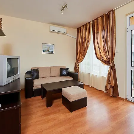 Oasis 3*